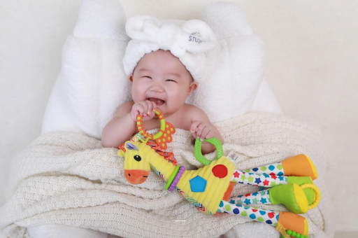 慈利荧光剂对孕妇的危害