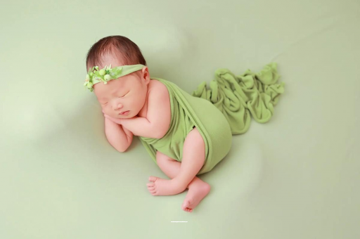 慈利怀孕四个月孕妇食谱 慈利怀孕四个月孕妇食谱