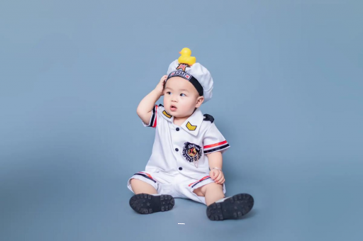 慈利宝宝个子偏矮怎么办
