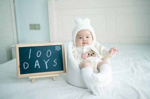 慈利怀孕前如何调理身体