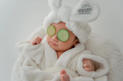 慈利怀孕初期肚子紧绷 慈利怀孕初期肚子紧绷