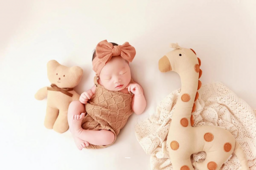 慈利适合消化不良宝宝食谱