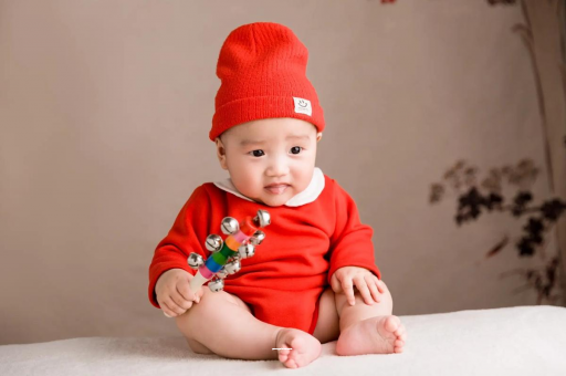 慈利4个月宝宝奶量 慈利4个月宝宝奶量