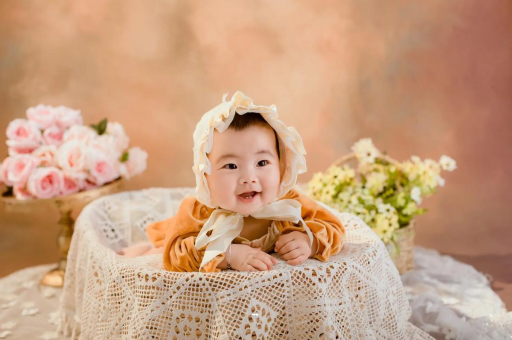 慈利宝宝突然尿少