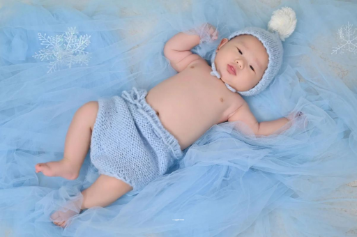 慈利孕妇流鼻涕打喷嚏